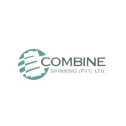 combine logo