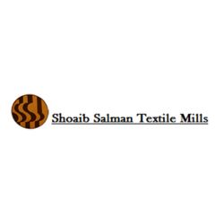 shoib salman logo