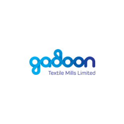 gadoon logo
