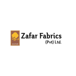 zafar logo